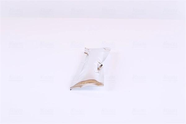 Dryer, air conditioning 95622