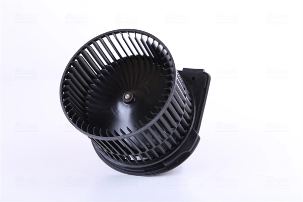 Interior Blower 87382