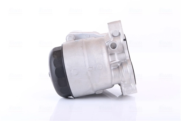 Oil Cooler, engine oil 91323