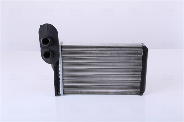 Heat Exchanger, interior heating 73961