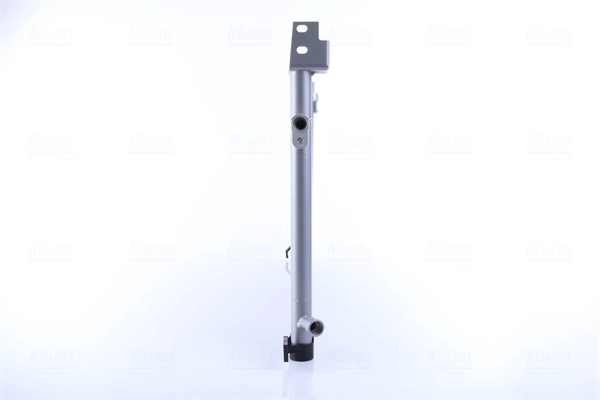 Condenser, air conditioning ** FIRST FIT ** 940904