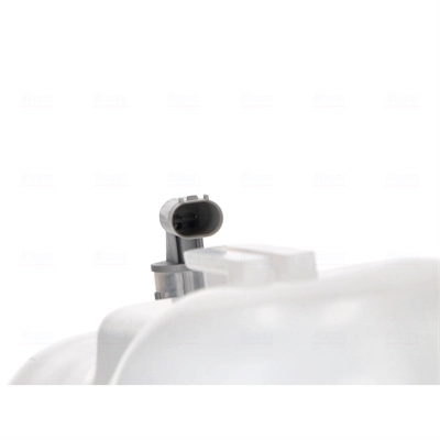 Expansion Tank, coolant 996200