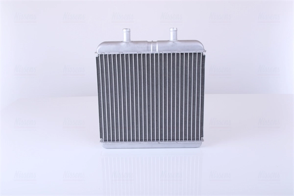 Heat Exchanger, interior heating 71810