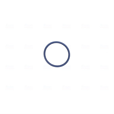 Throttle Body ** FIRST FIT ** 955119