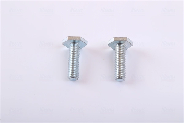 Radiator, engine cooling ** FIRST FIT ** 62021A