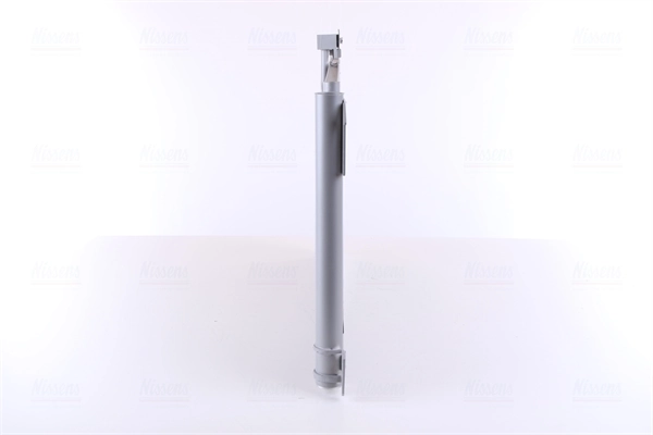 Condenser, air conditioning ** FIRST FIT ** 940657