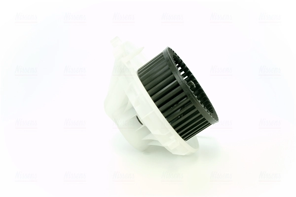 Interior Blower 87210