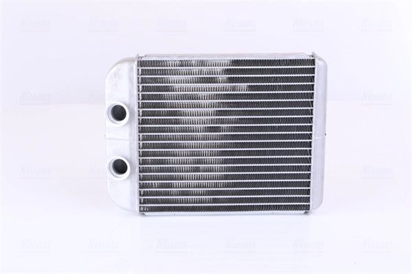 Heat Exchanger, interior heating 73467