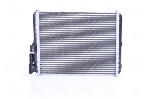 Heat Exchanger, interior heating ** FIRST FIT ** 707102