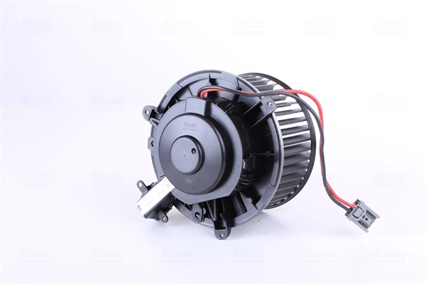 Interior Blower 87825