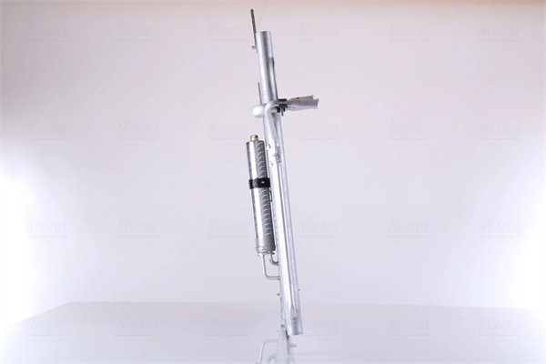 Condenser, air conditioning 94935