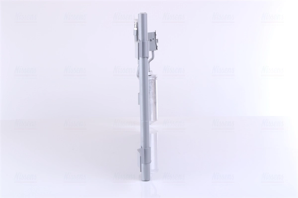 Condenser, air conditioning ** FIRST FIT ** 94882