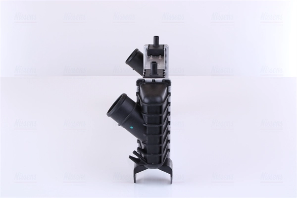 Charge Air Cooler 96793