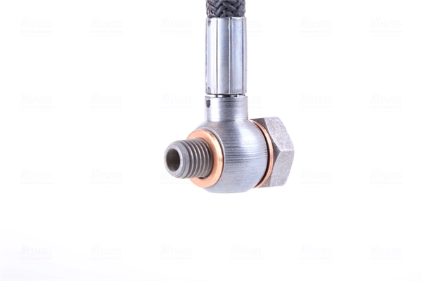 Oil Pipe, charger 935024