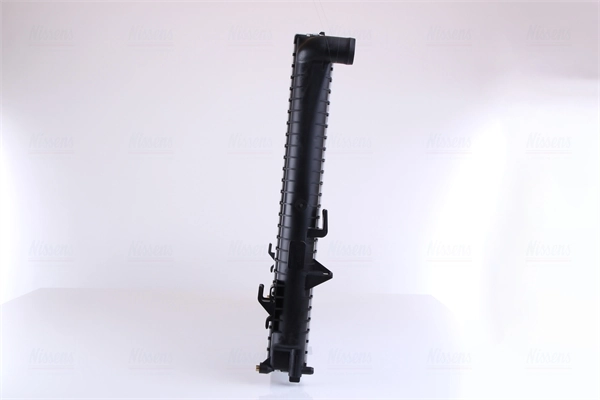 Radiator, engine cooling 62611A