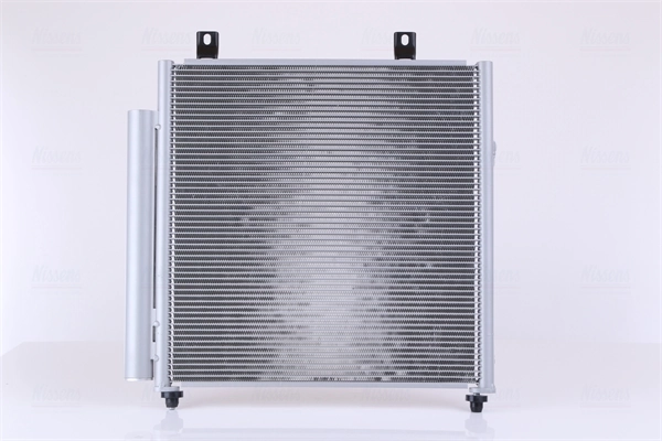 Condenser, air conditioning ** FIRST FIT ** 940447