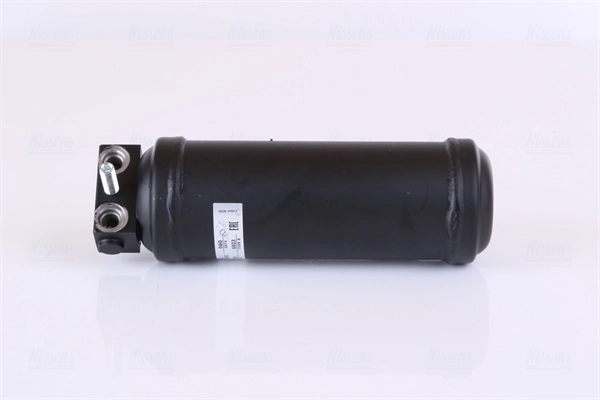 Dryer, air conditioning 95057