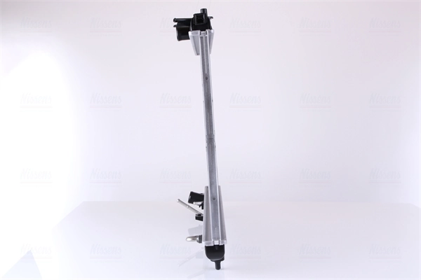 Radiator, engine cooling 67036