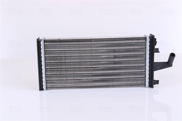 Heat Exchanger, interior heating ** FIRST FIT ** 71807