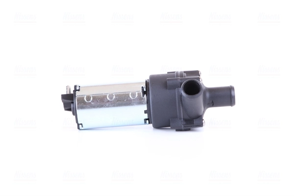 Water Pump, engine cooling 831050