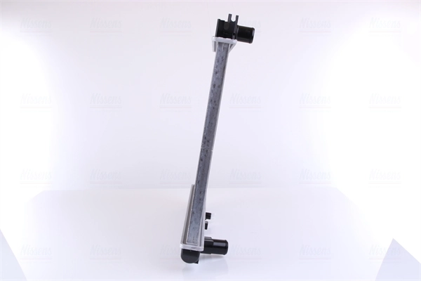 Radiator, engine cooling 64206