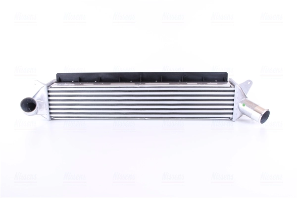 Charge Air Cooler 961242