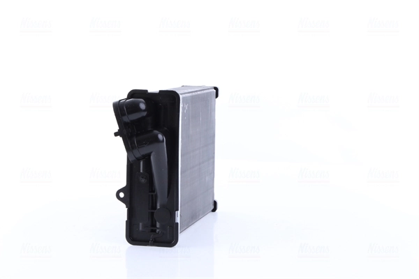 Heat Exchanger, interior heating 707301