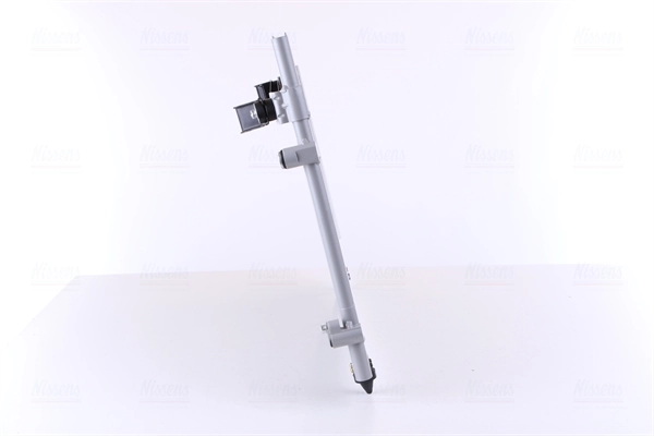 Condenser, air conditioning 940368