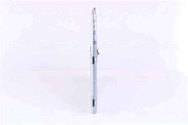 Condenser, air conditioning 94100