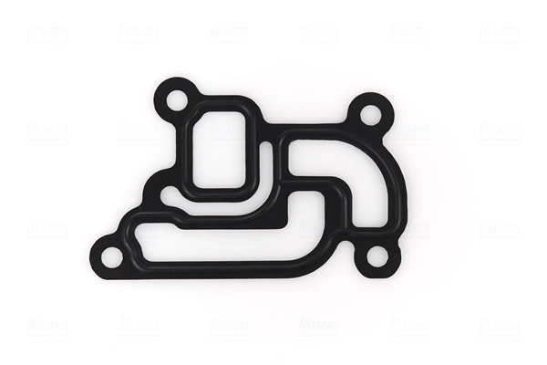 EGR Valve ** FIRST FIT ** 98204