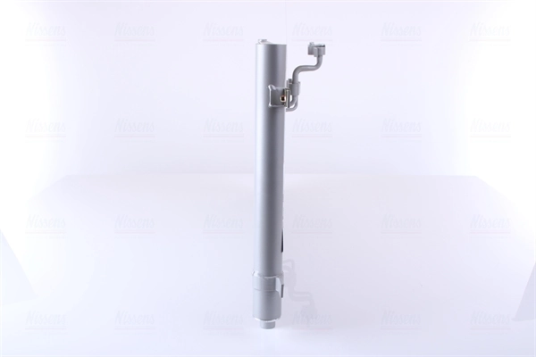 Condenser, air conditioning 94993