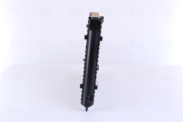 Radiator, engine cooling 651651