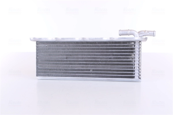 Charge Air Cooler 96318