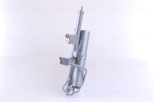 Condenser, air conditioning ** FIRST FIT ** 94521