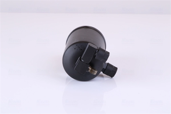 Dryer, air conditioning 95010