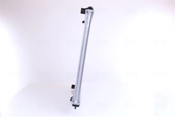 Radiator, engine cooling ** FIRST FIT ** 68708A