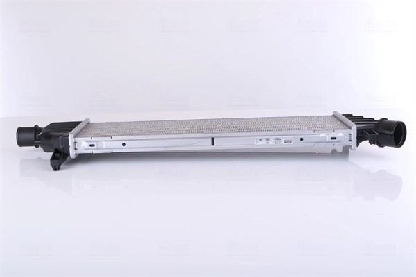 Charge Air Cooler 96578