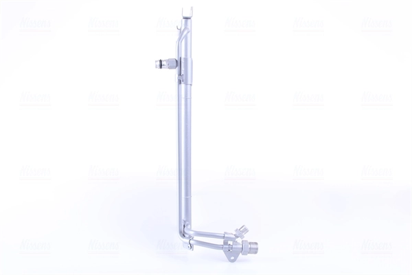 Condenser, air conditioning 94282