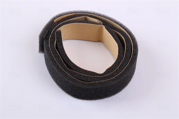 Heat Exchanger, interior heating 77514