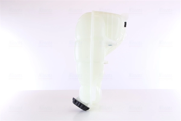 Expansion Tank, coolant ** FIRST FIT ** 996088
