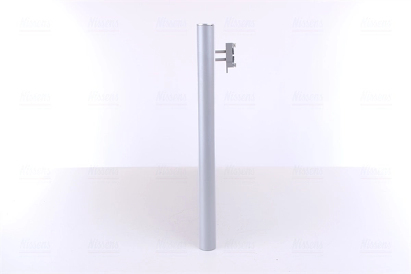 Condenser, air conditioning ** FIRST FIT ** 940045