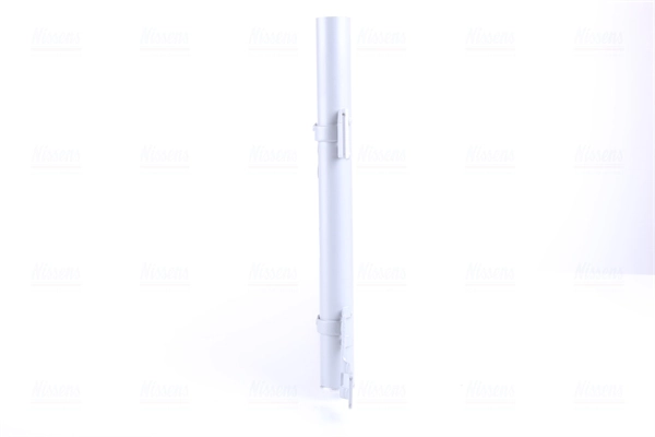 Condenser, air conditioning 940827