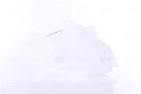NISSENS 996311 Expansion Tank, coolant