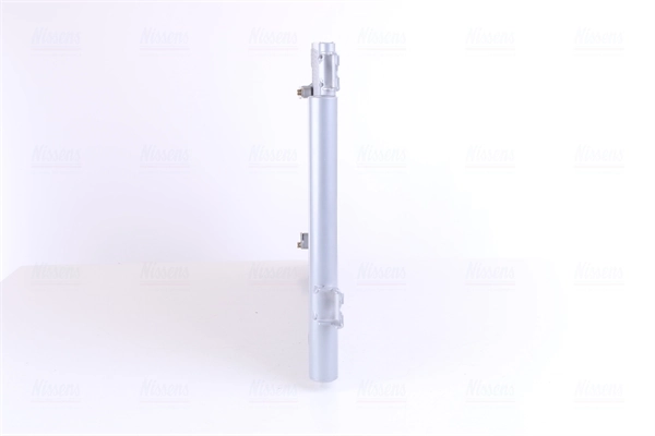 Condenser, air conditioning ** FIRST FIT ** 940022