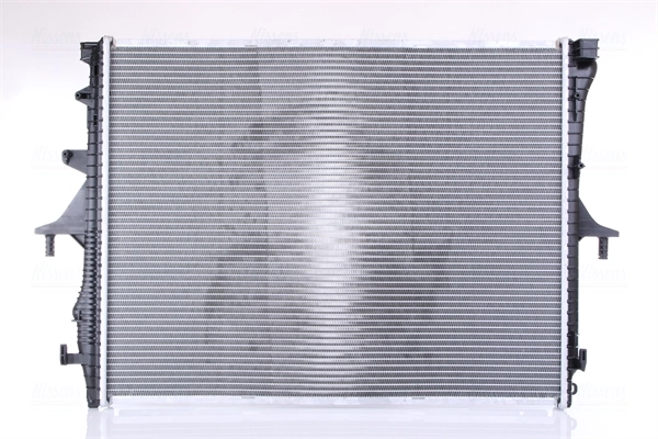 라디에이터, 엔진 냉각 ** FIRST FIT ** 65276A