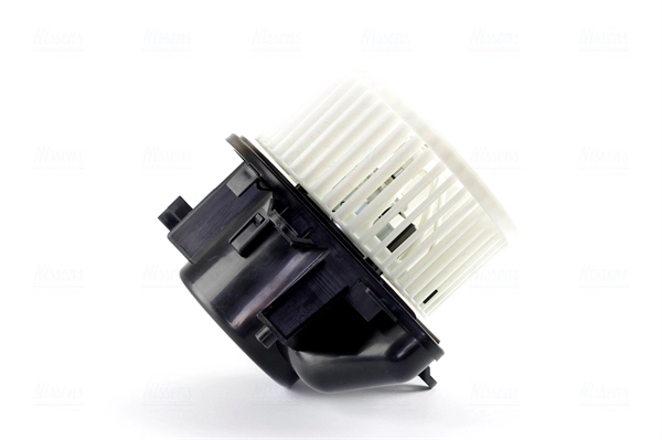 Interior Blower 87124