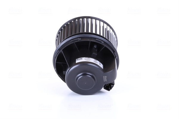 Interior Blower 87488