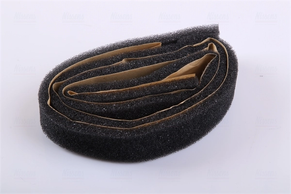 Heat Exchanger, interior heating 73655