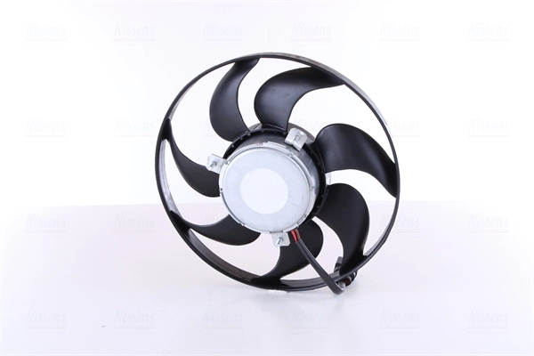 Fan, engine cooling 85733