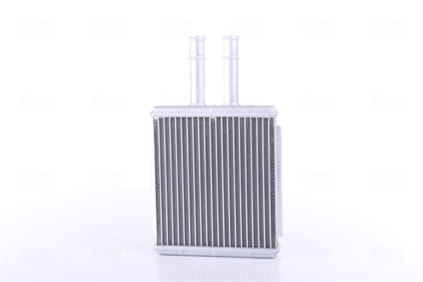 Heat Exchanger, interior heating 73999